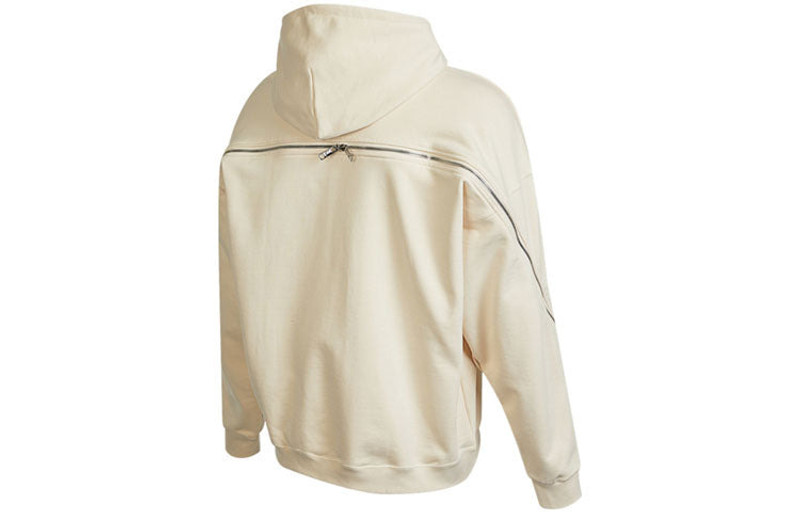 adidas Men's adidas Solid Color Sports Yellow White HH9434 outlook