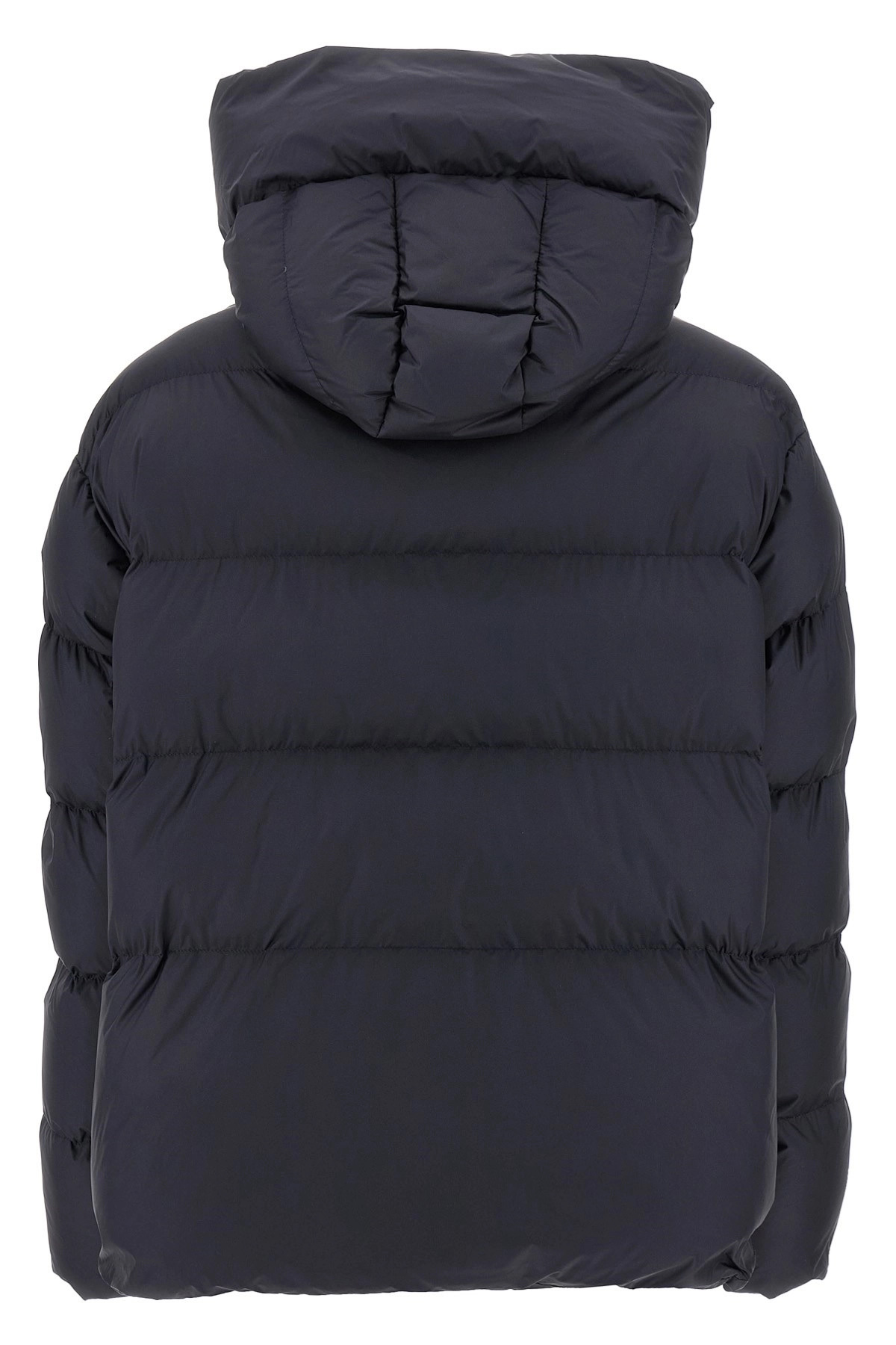 'Giza' down jacket - 2