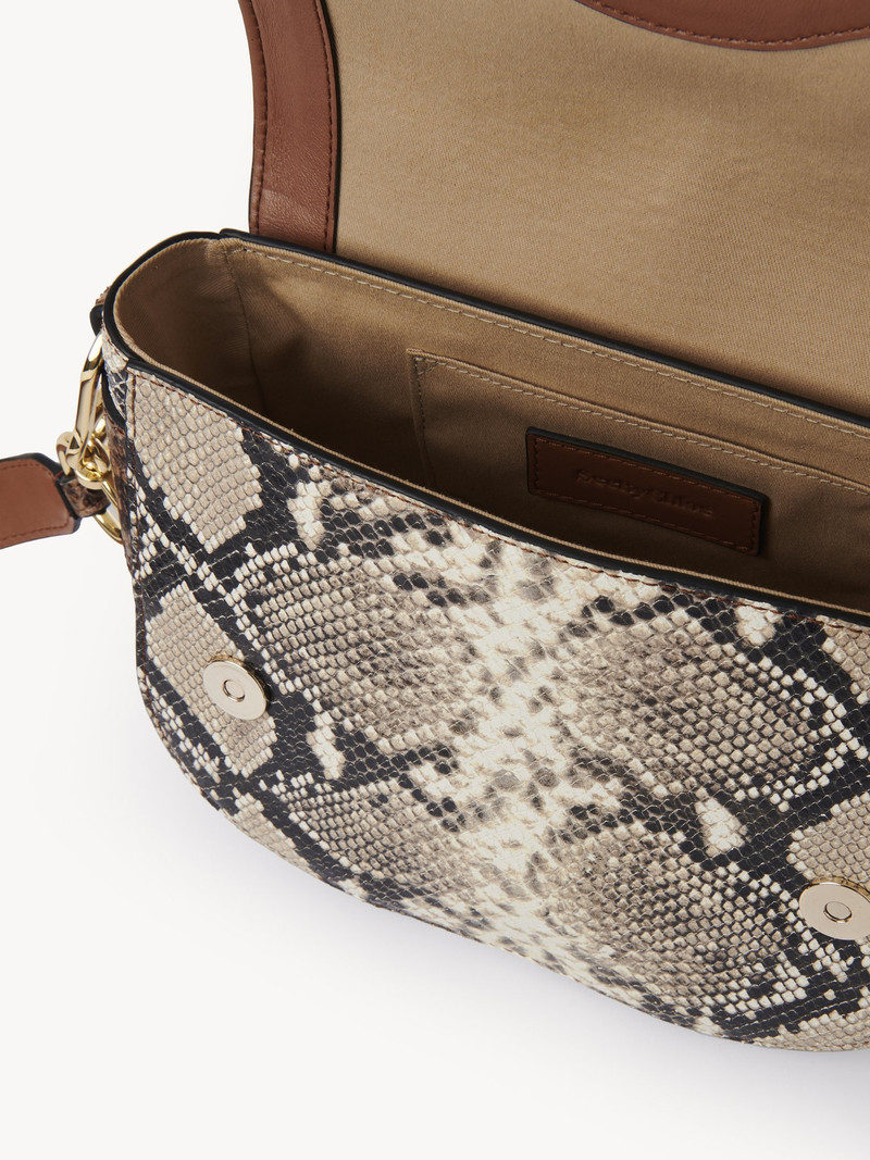 MARA CROSSBODY BAG 4