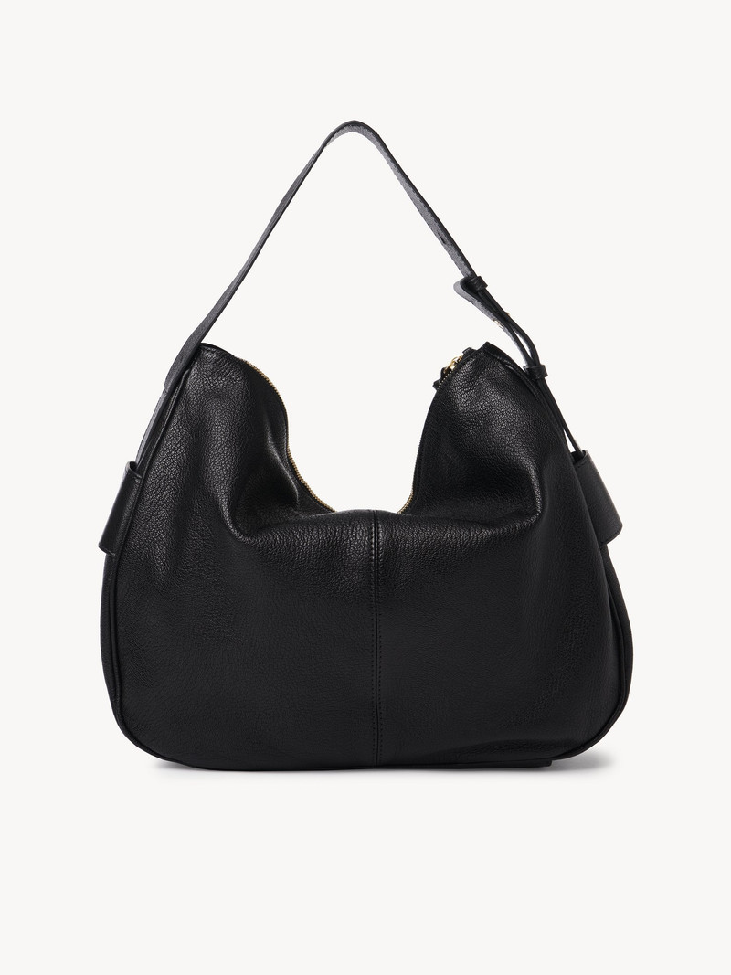 See by Chloé HANA HOBO outlook