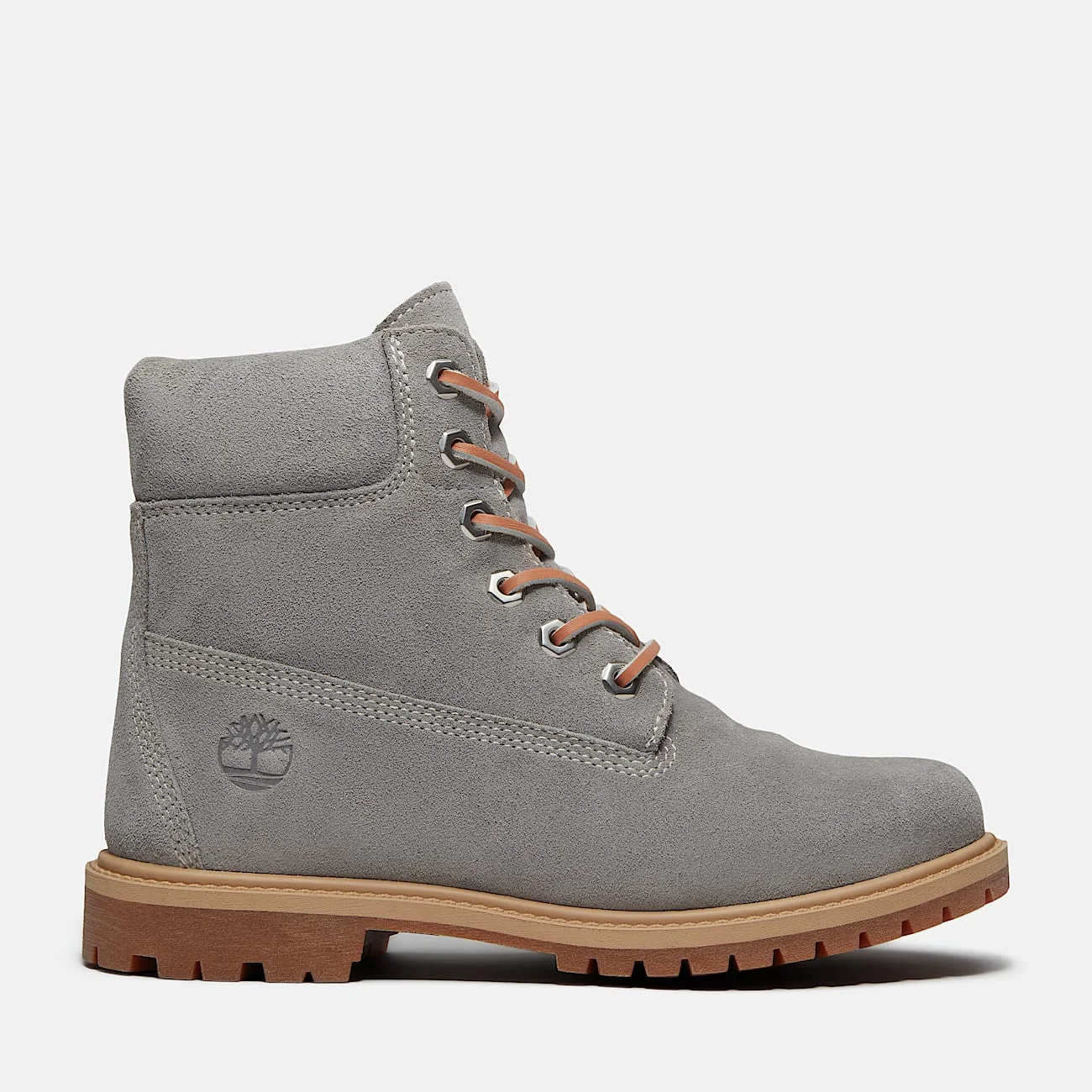 Women's Timberland® Premium 6-Inch Boot - 1