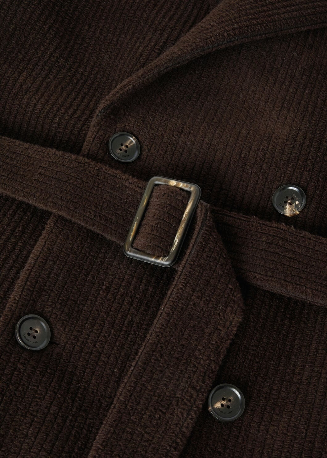 Foster Coat - 7
