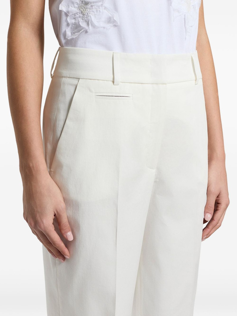 cuffed trousers 3