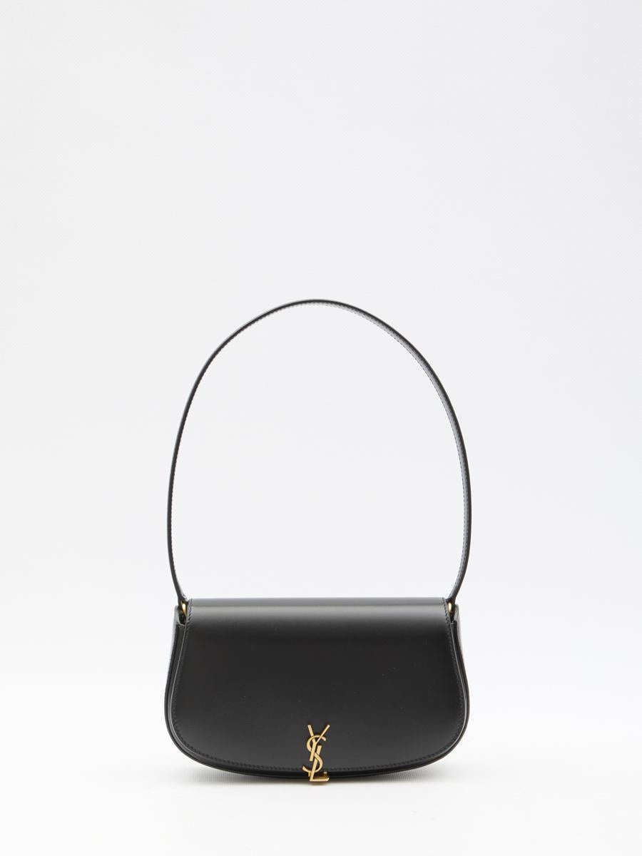 Saint Laurent Voltaire Mini Bag - 1