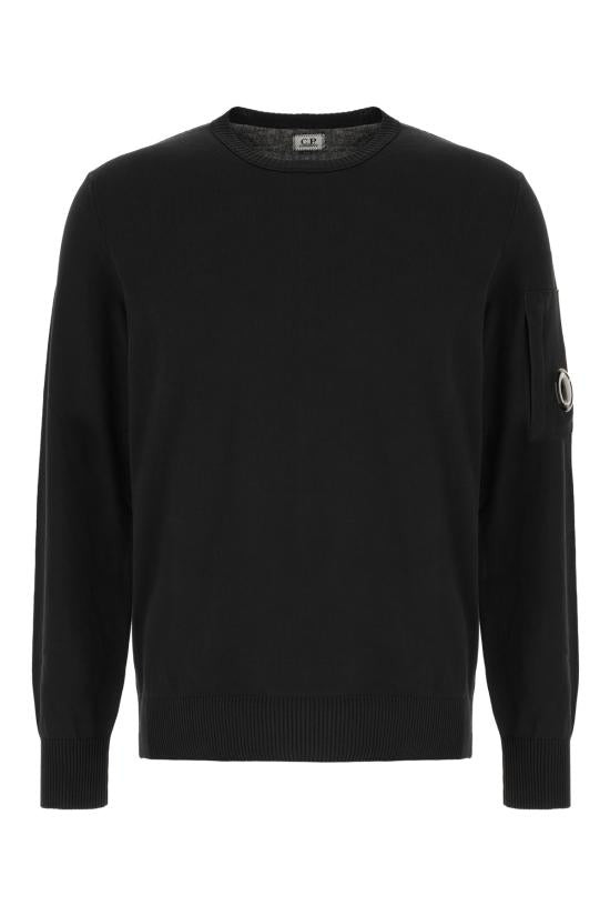 SWEATER - 1