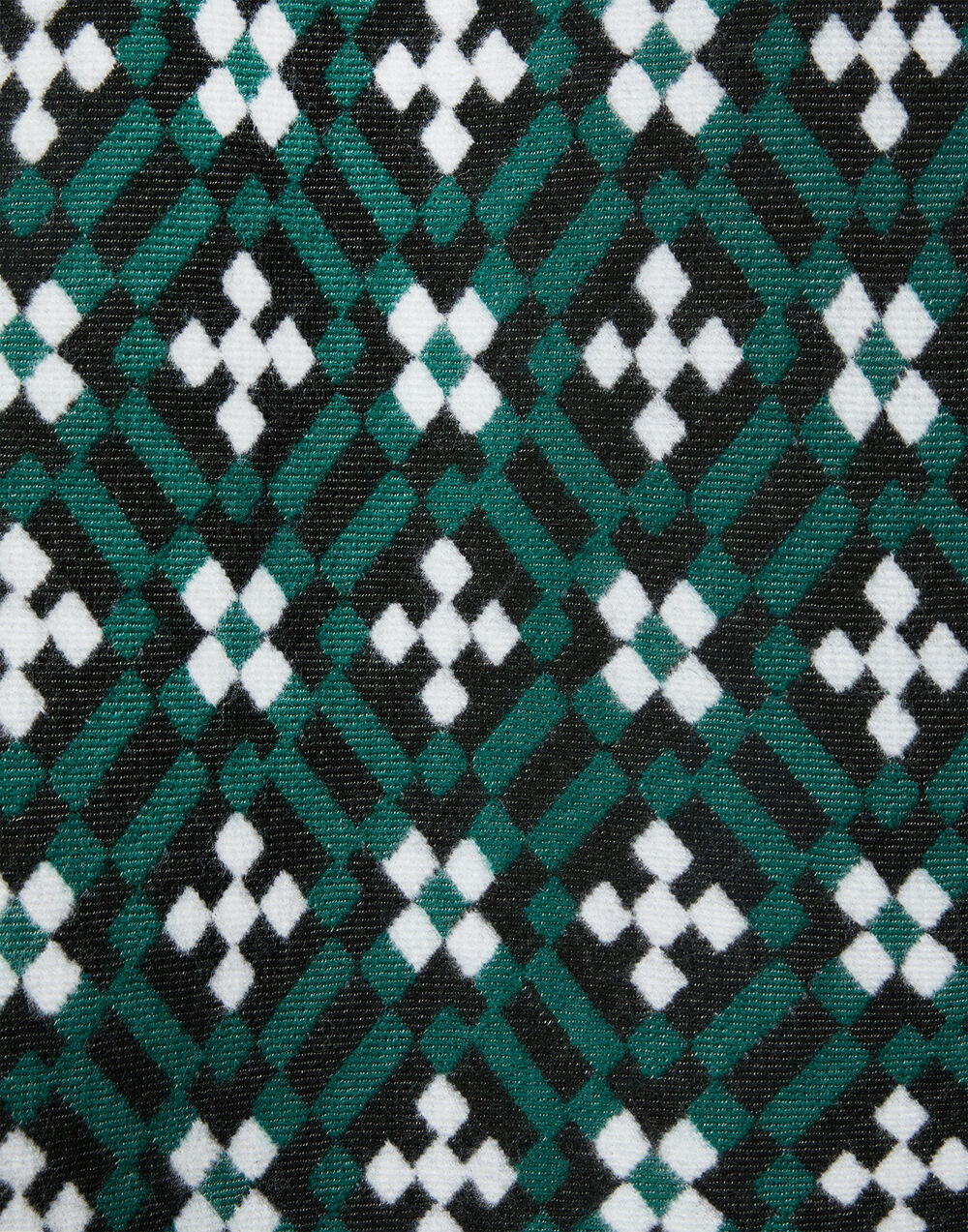 Soul Poncho - 4