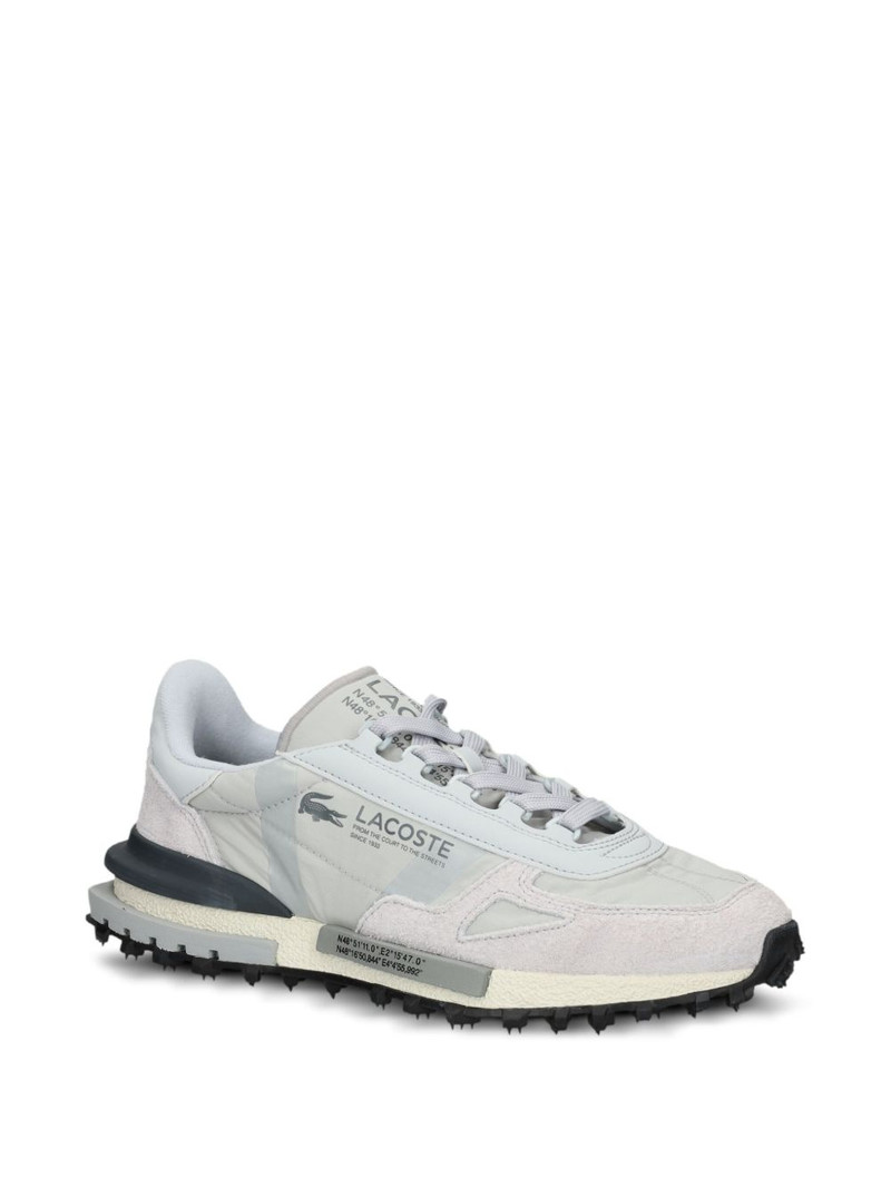 LACOSTE Elite Active sneakers outlook