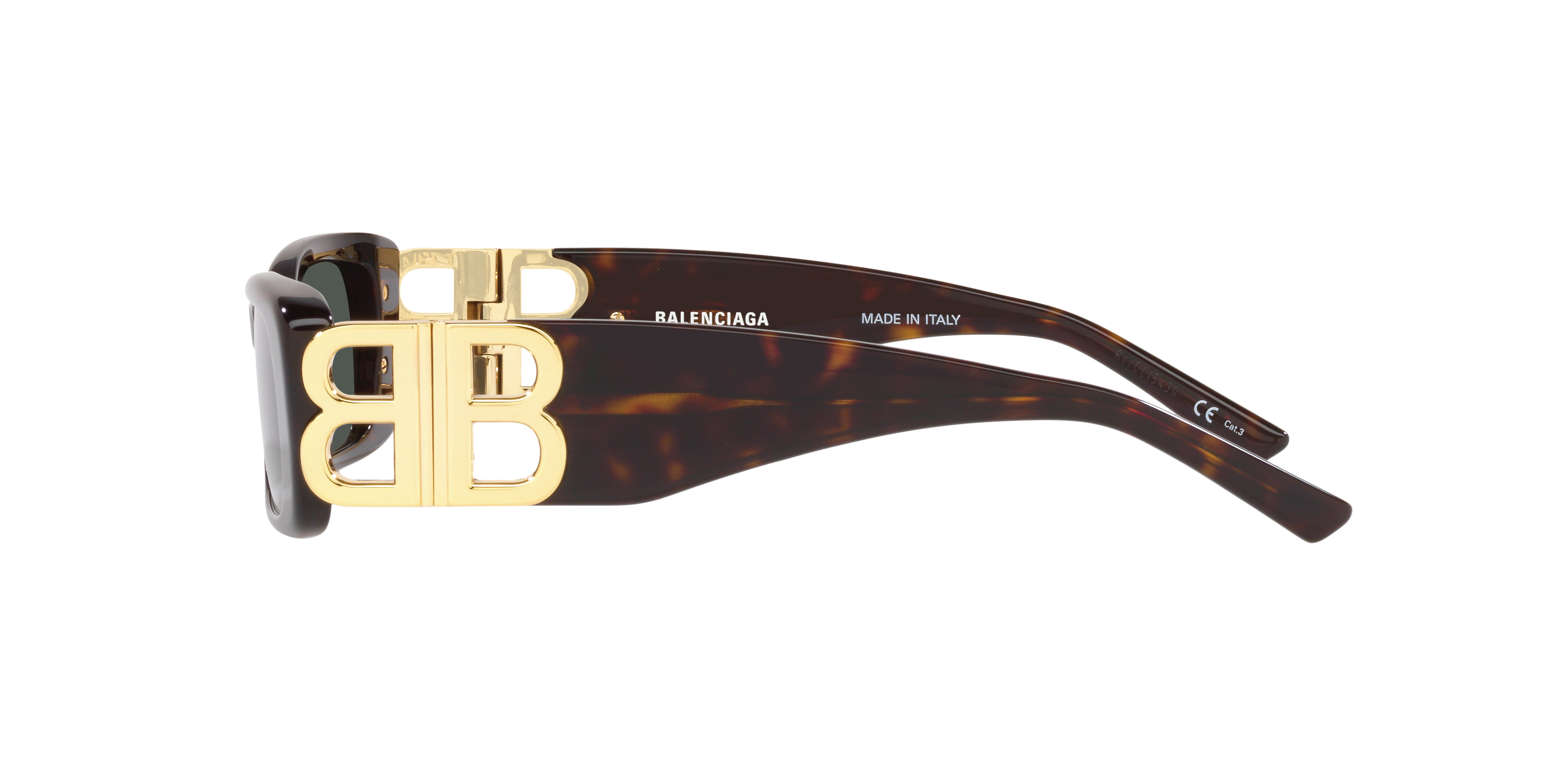 BB0096S - 3