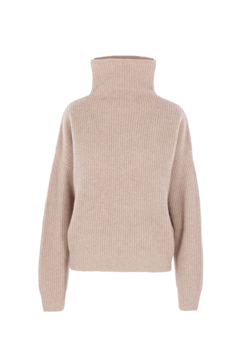 Isabel Marant Sweaters - 1
