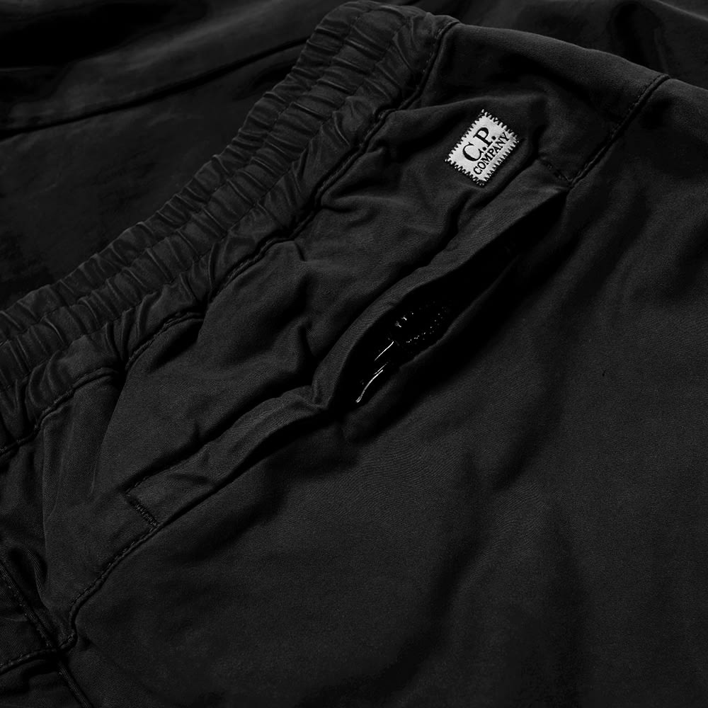 C.P. Company Ergonomic Pants - 3