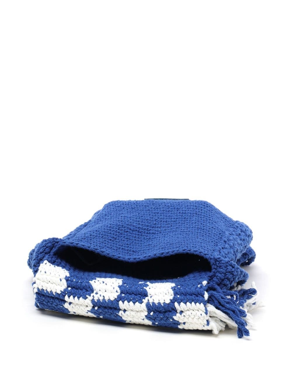 Komon crossbody bag - 6