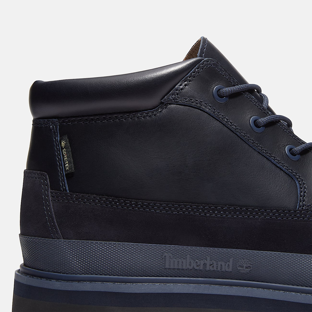 Men's Timberland® Premium GORE-TEX Chukka Boot - 7