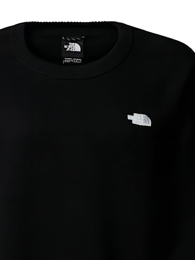 The North Face W Urban Explorer jumper outlook