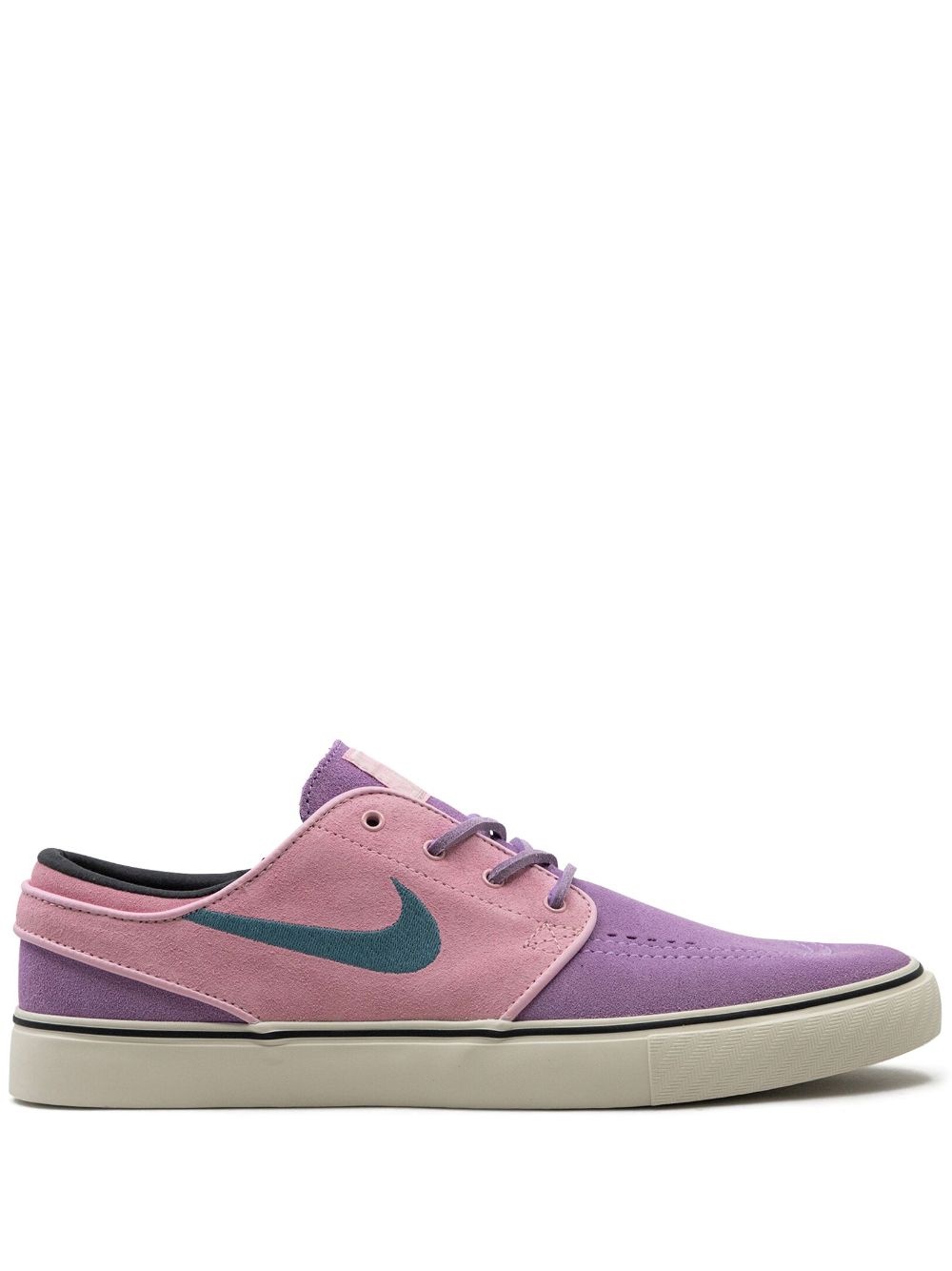 SB Stefan Janoski OG+ "Lilac" sneakers - 1