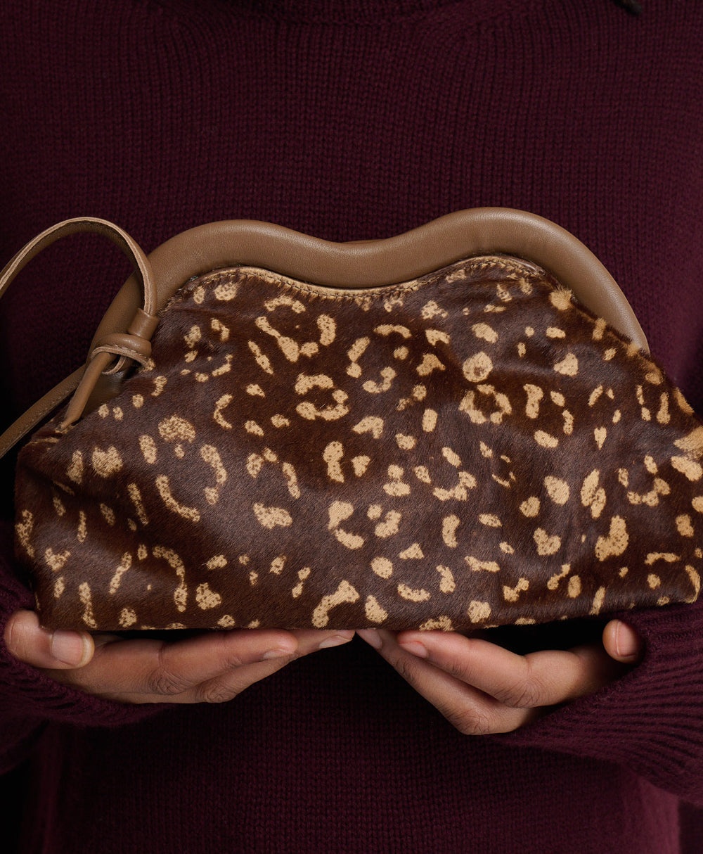 BACI BAG - 3