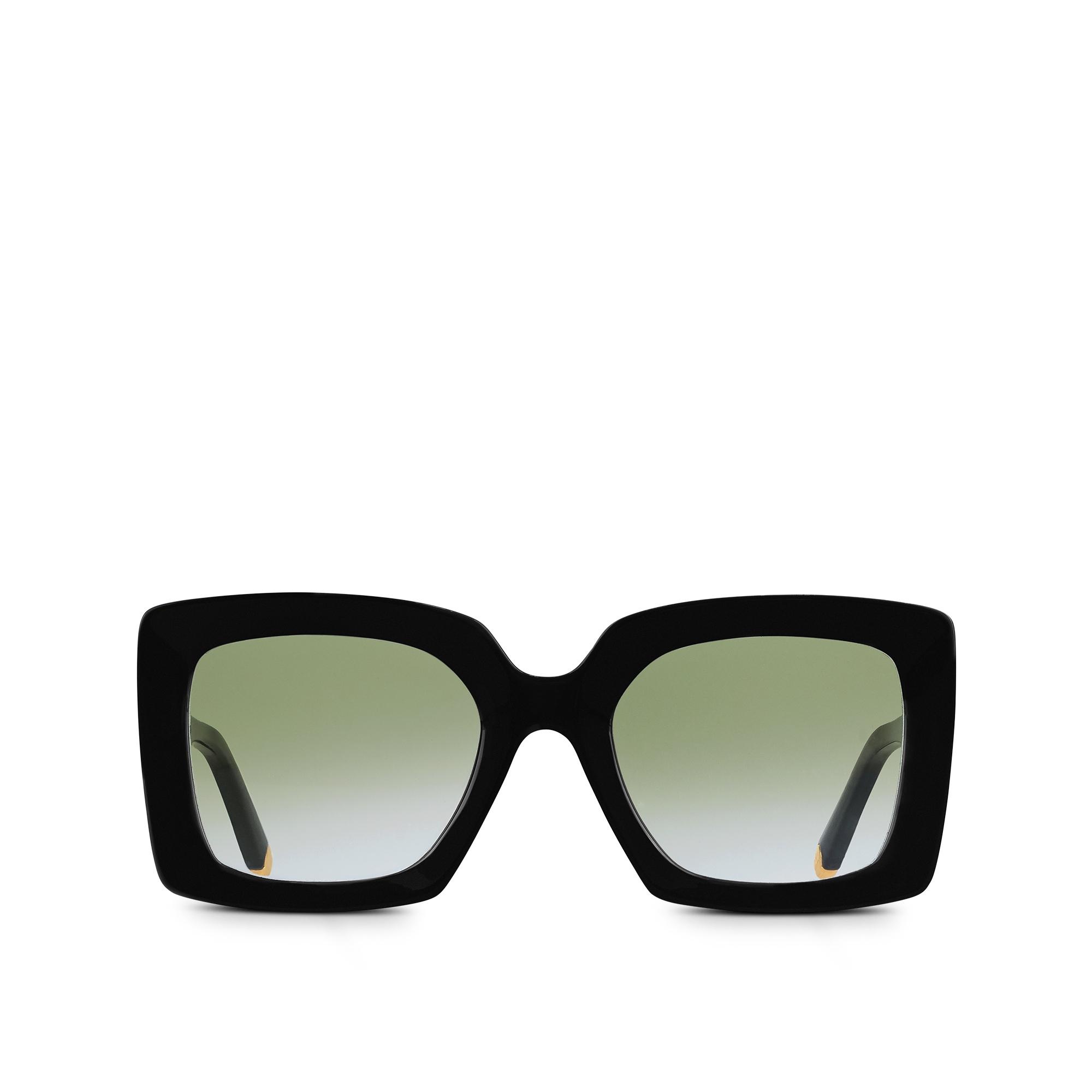 Loya Sunglasses - 5