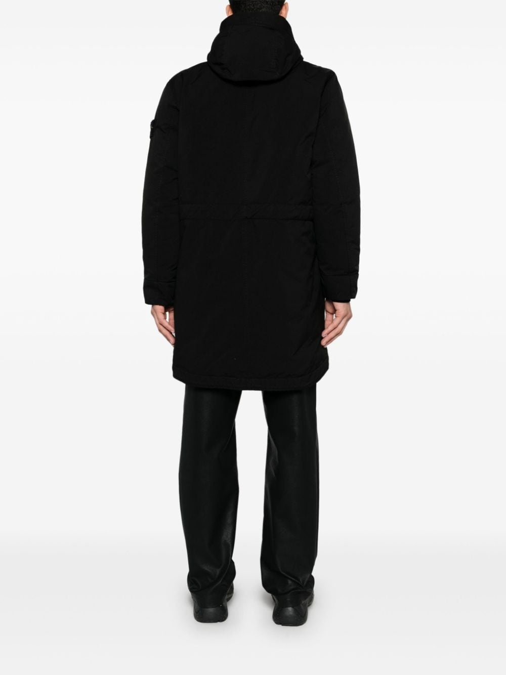 Vera coat - 4