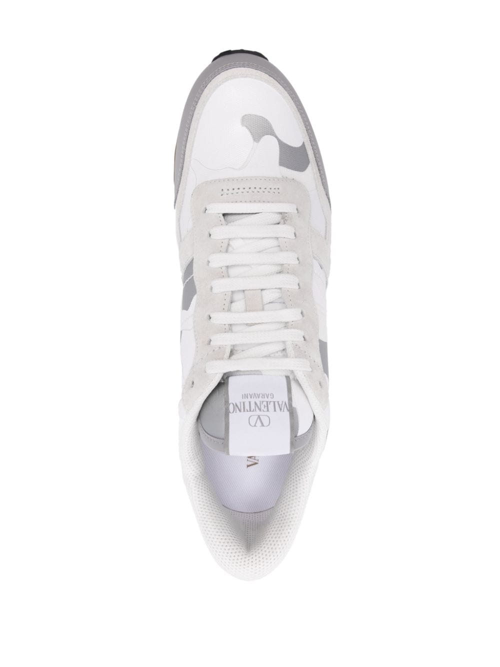 Rockrunner sneakers - 4