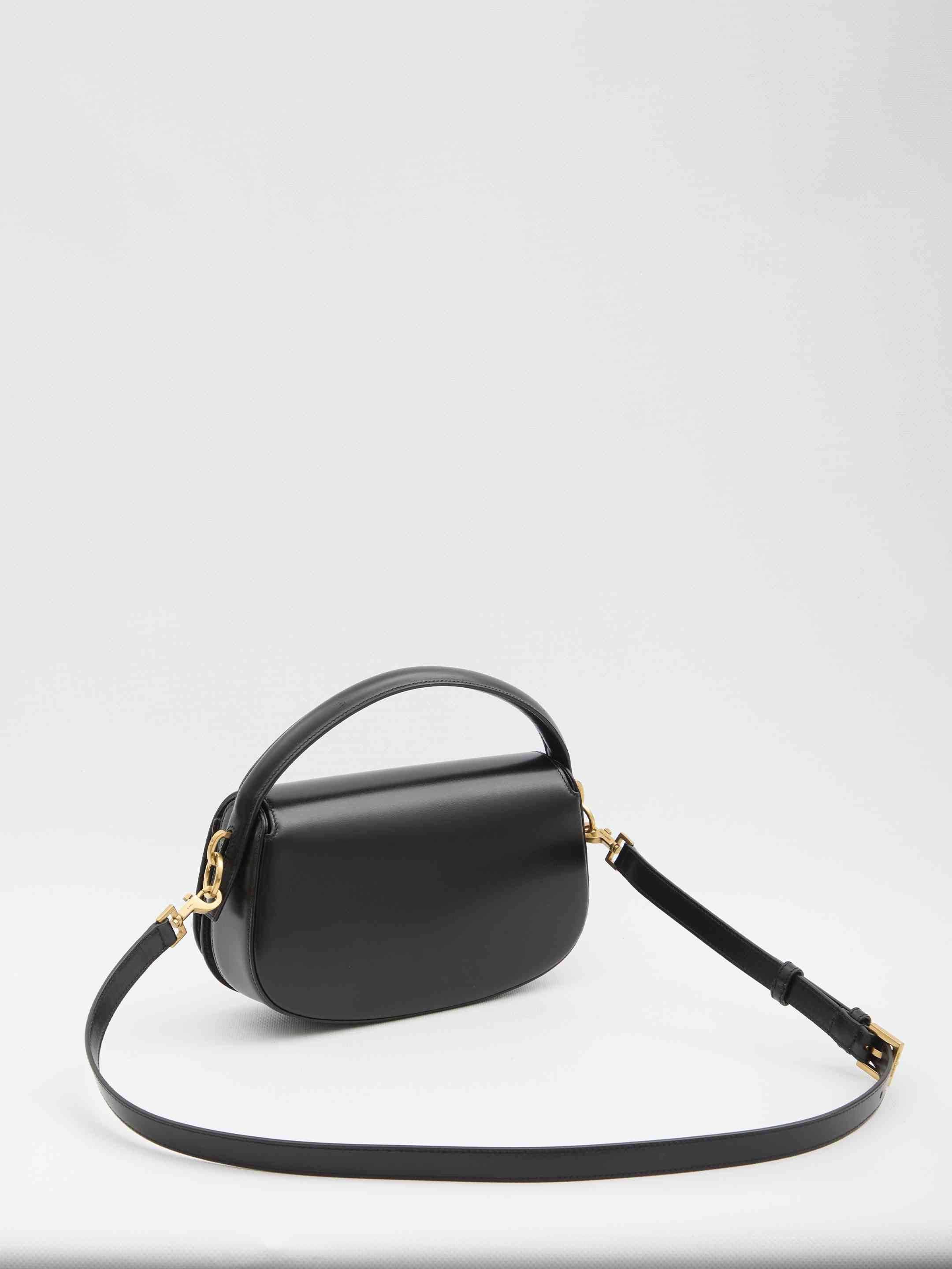Saint Laurent Women Voltaire Bag - 2
