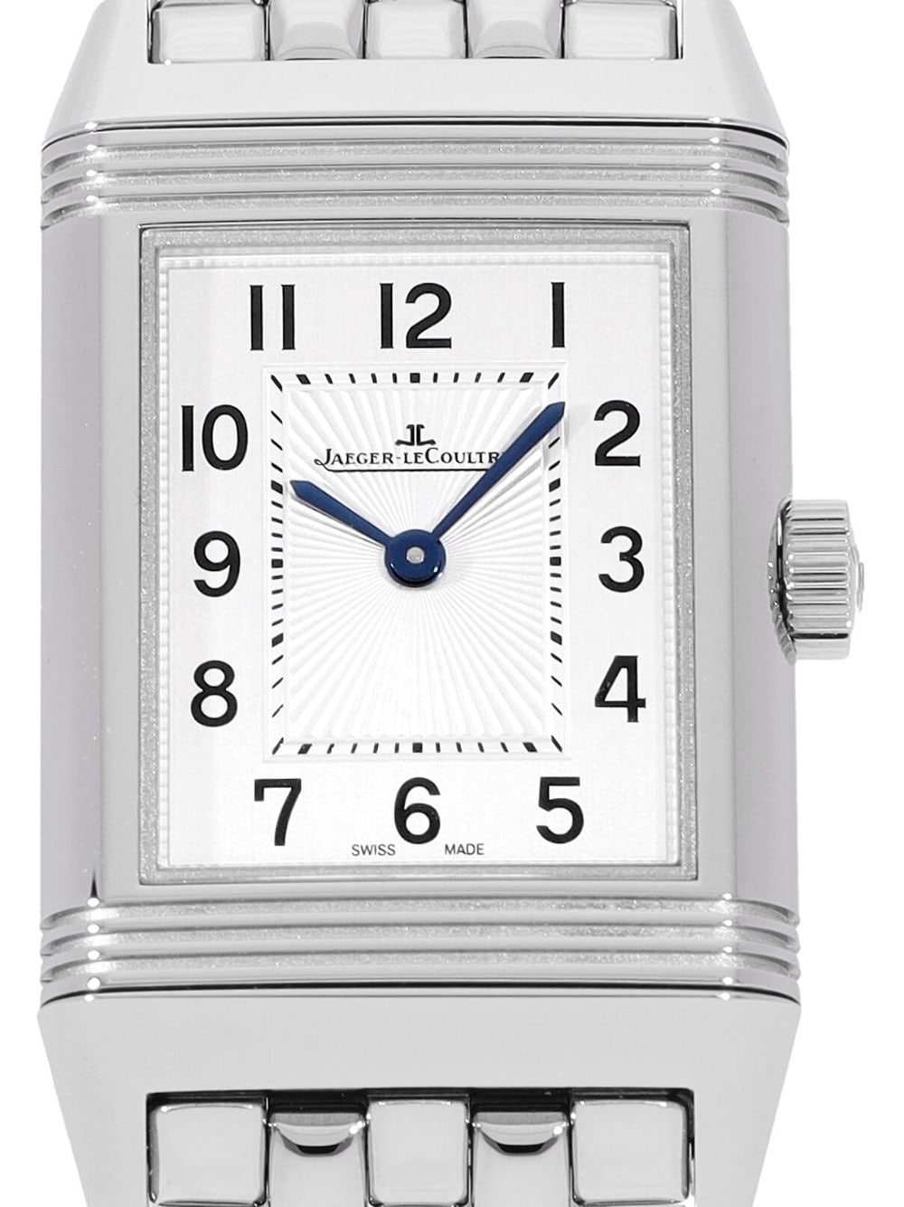 unworn Reverso Classic Small 30mm - 2