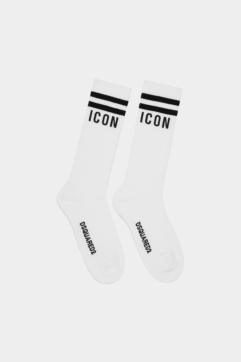 ICON SOCKS 1