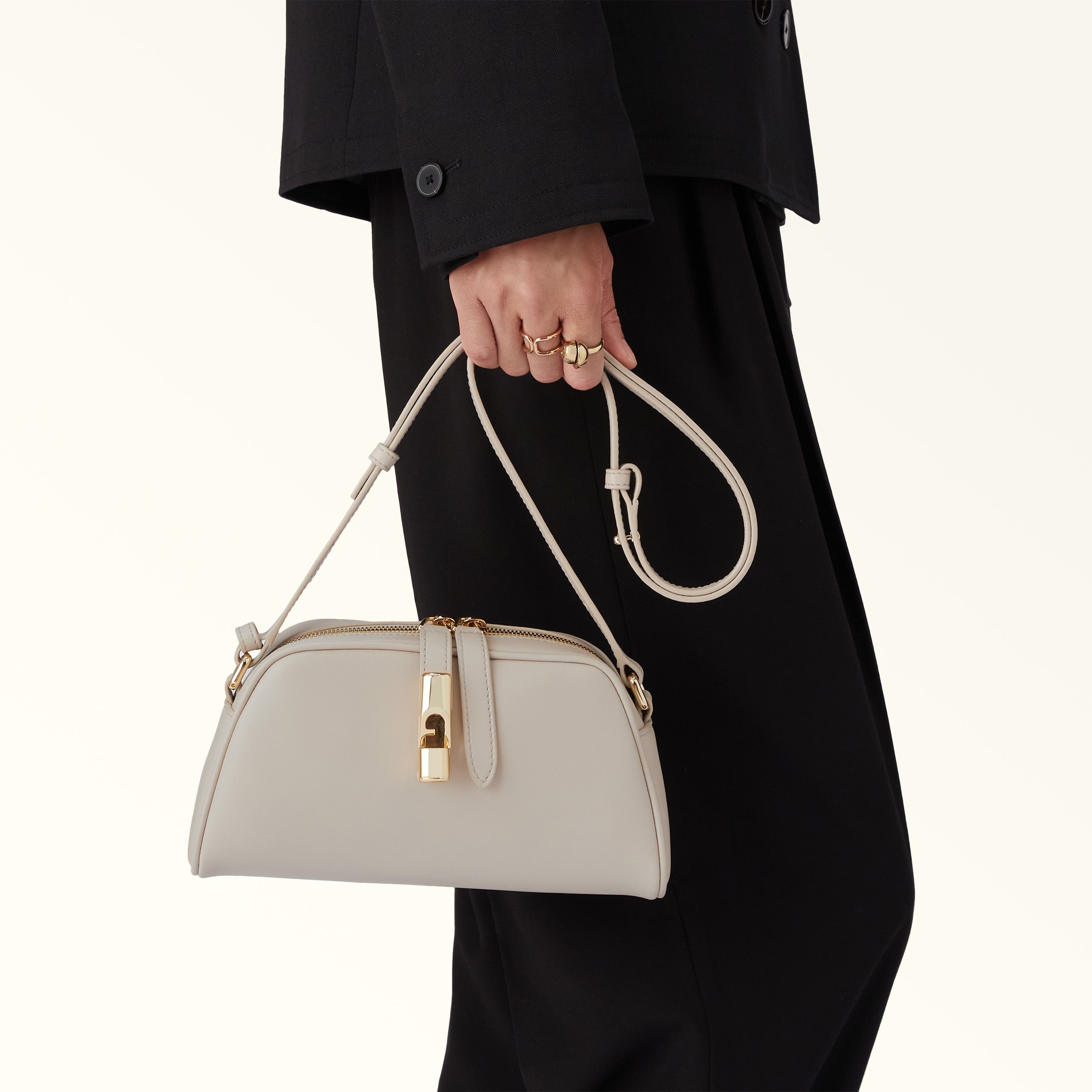 Furla Goccia - 6