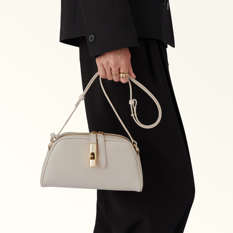 Furla Goccia 6