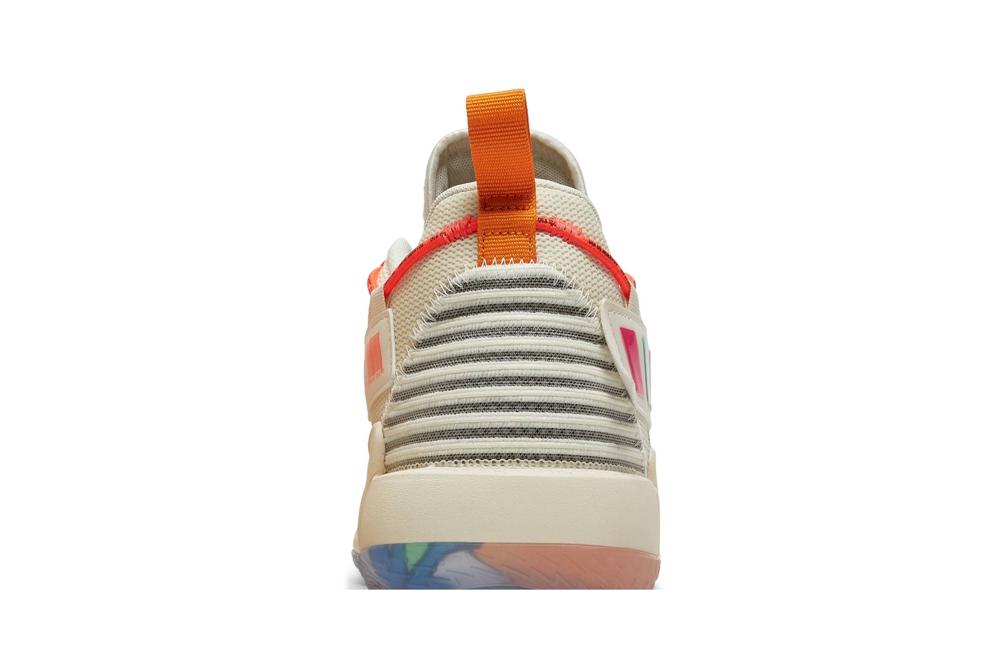 Dame 7 EXTPLY 'Day Of The Dead' - 7