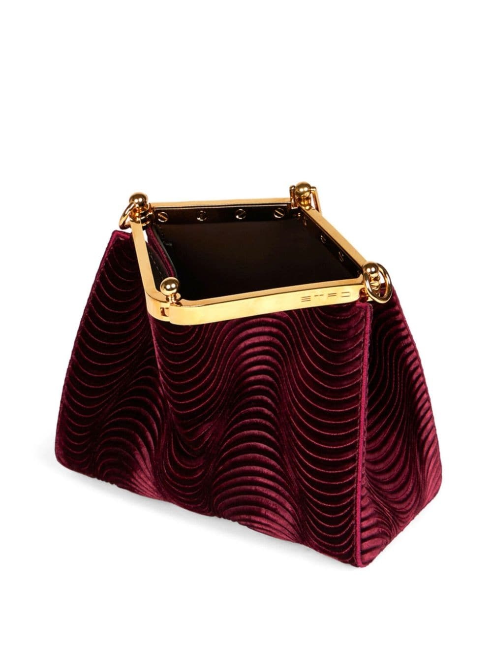 mini Vela tote bag - 6