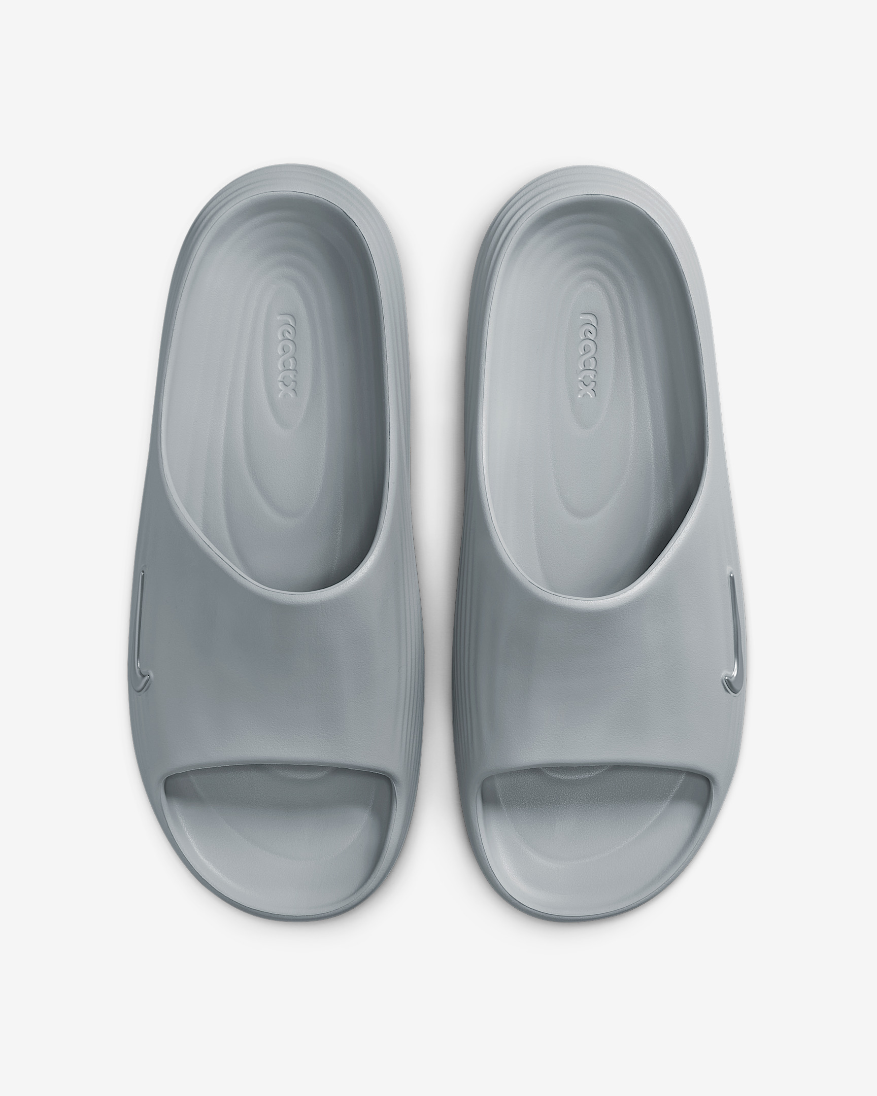 Nike ReactX Rejuven8 Men's Slides - 5