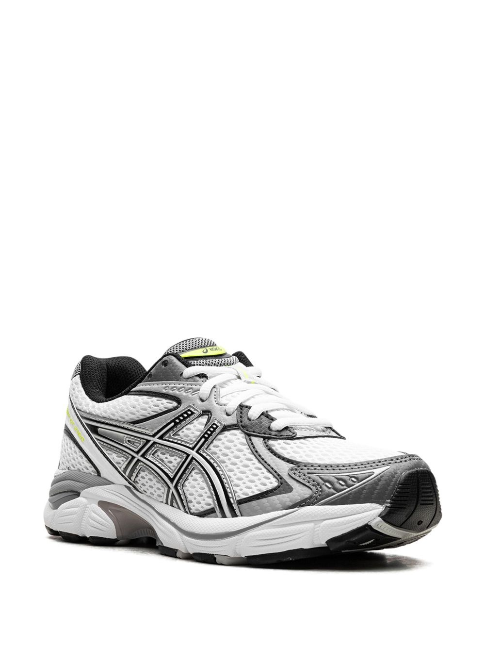 GT-2160 trainers - 2