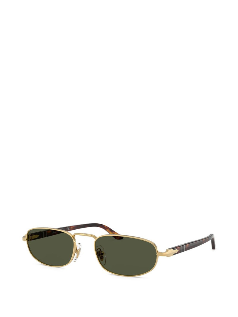 PO1028S sunglasses 3