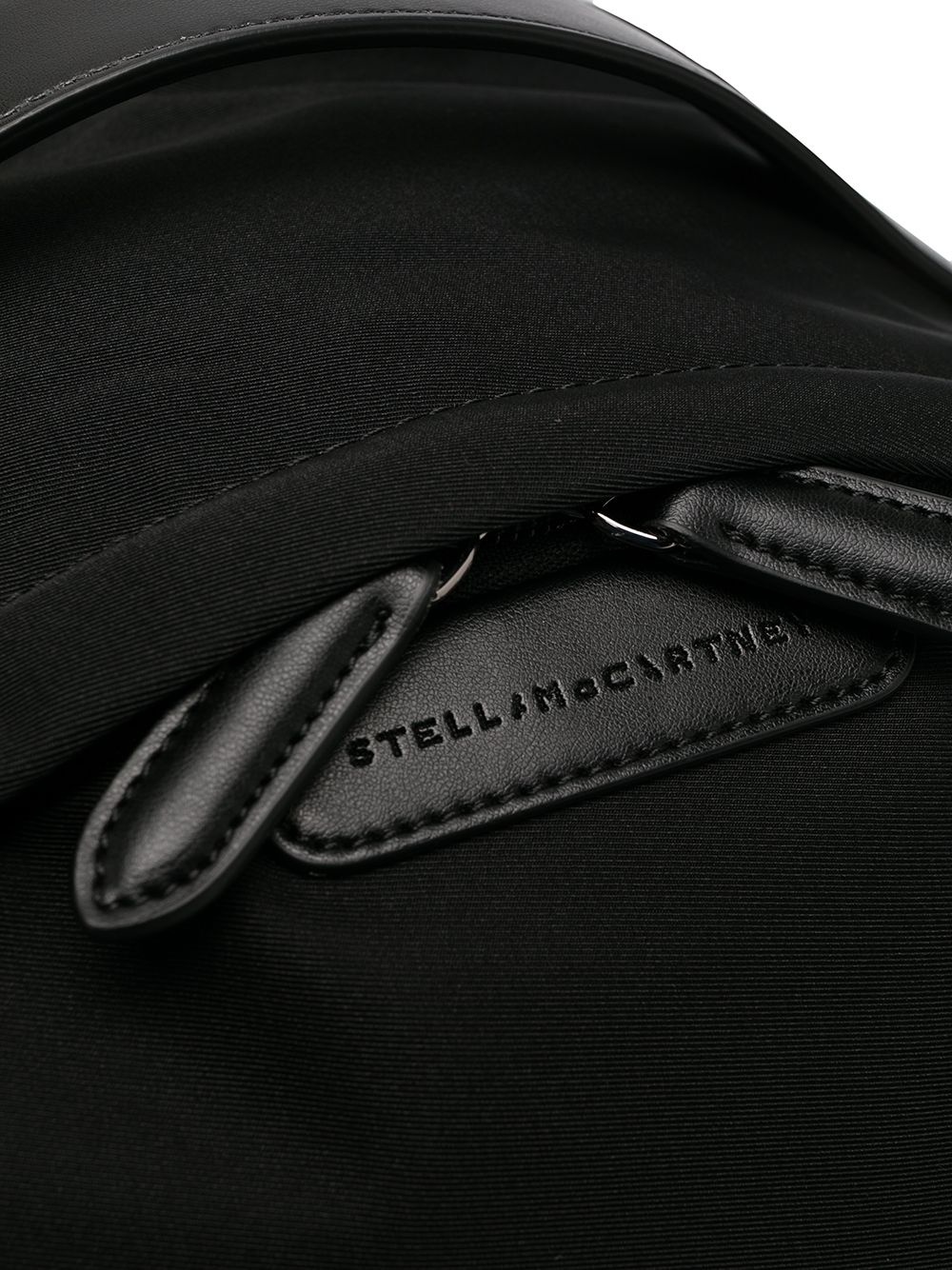 Stella 2001 backpack - 4