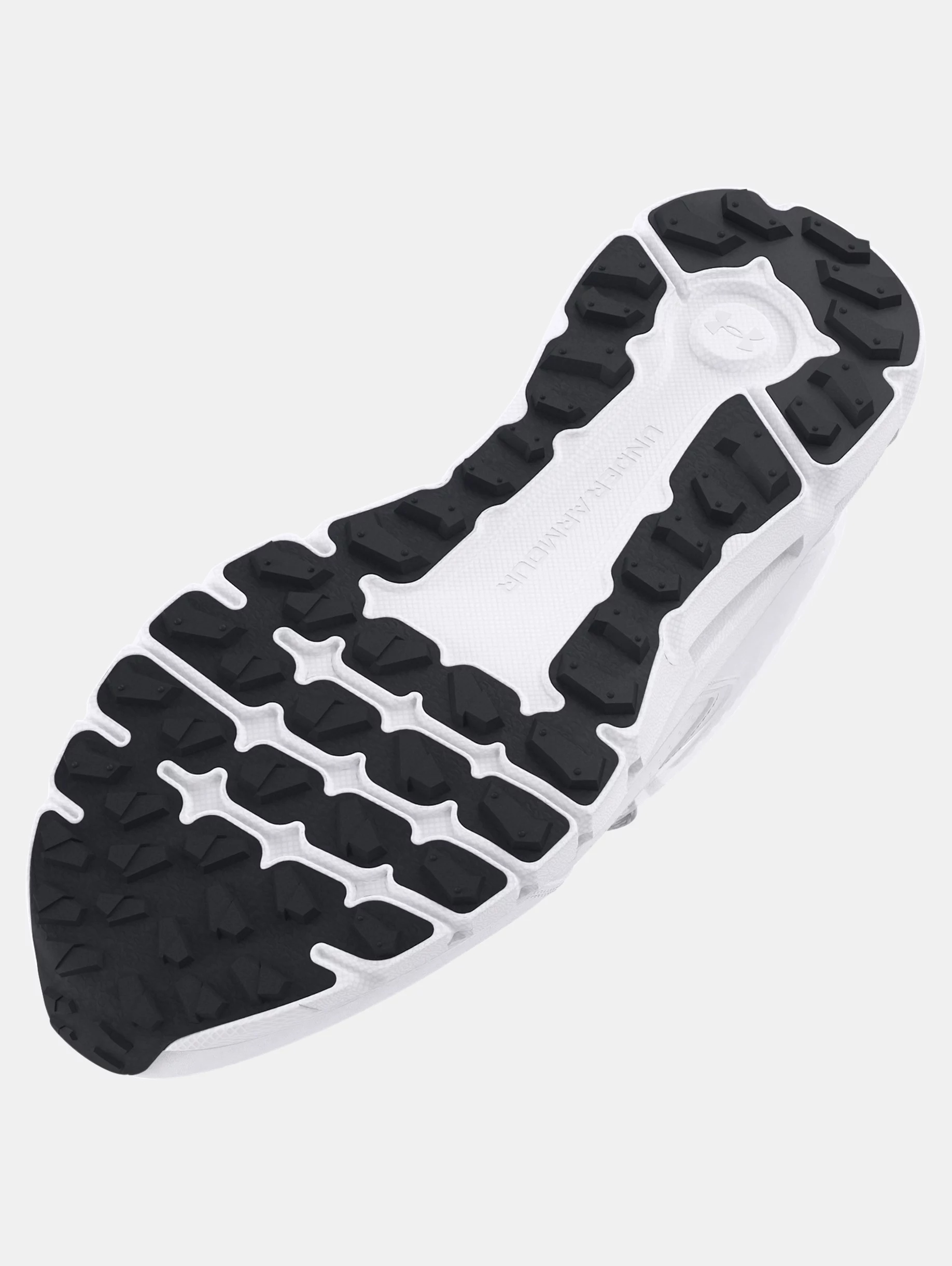 UA Summit Trek - 4