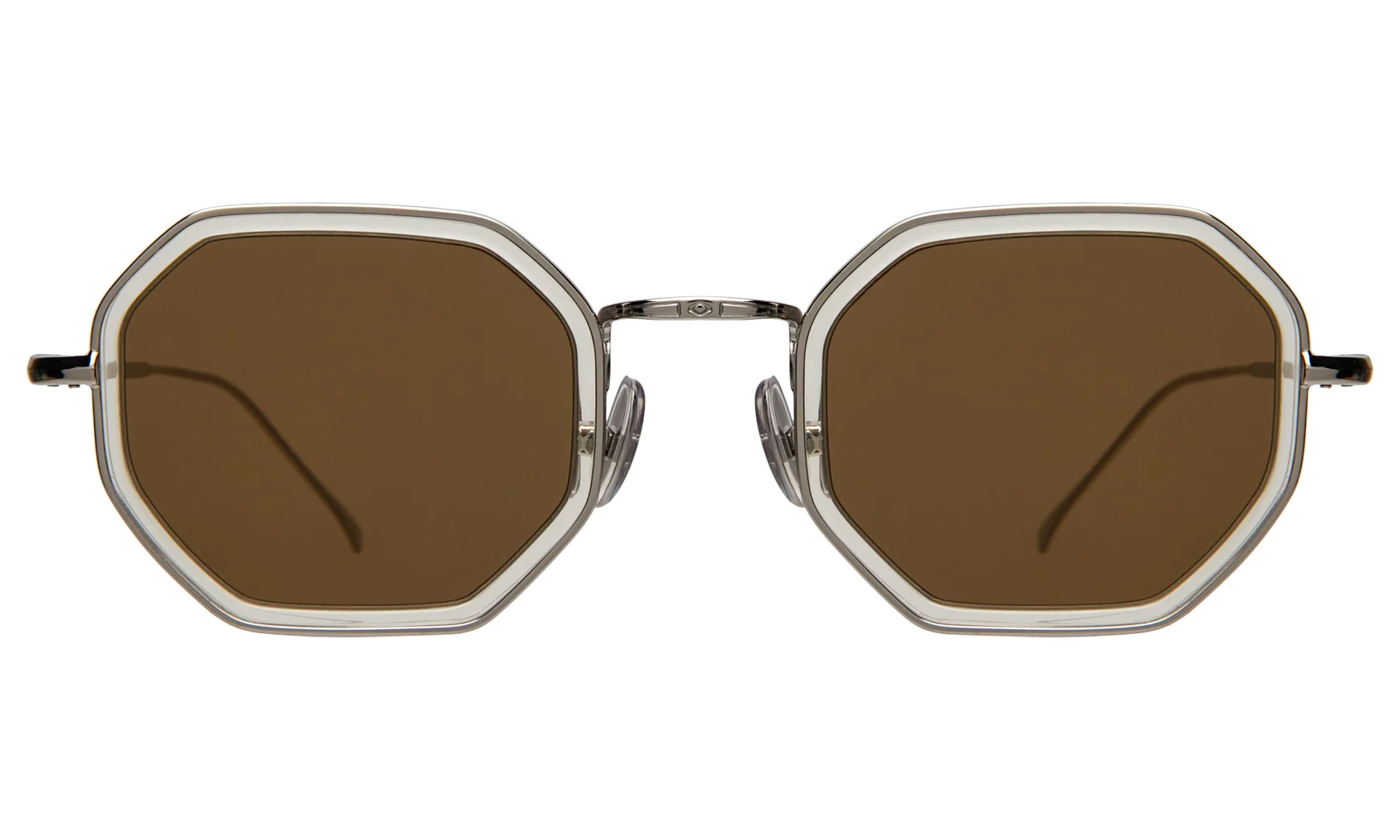 Dylan Tate Sunglasses - 1