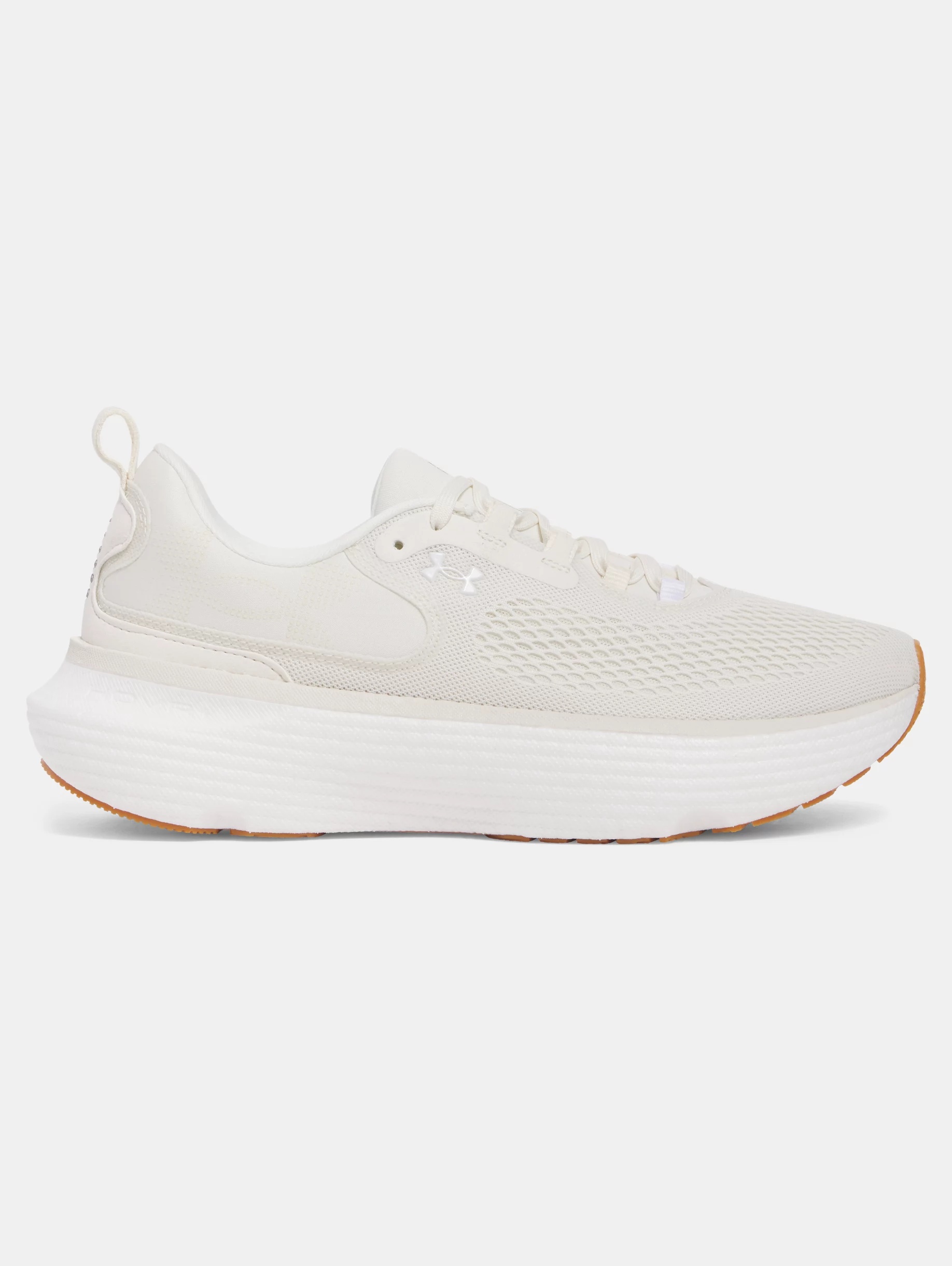 Men's UA Infinite Elite 2 Running Shoes - 1