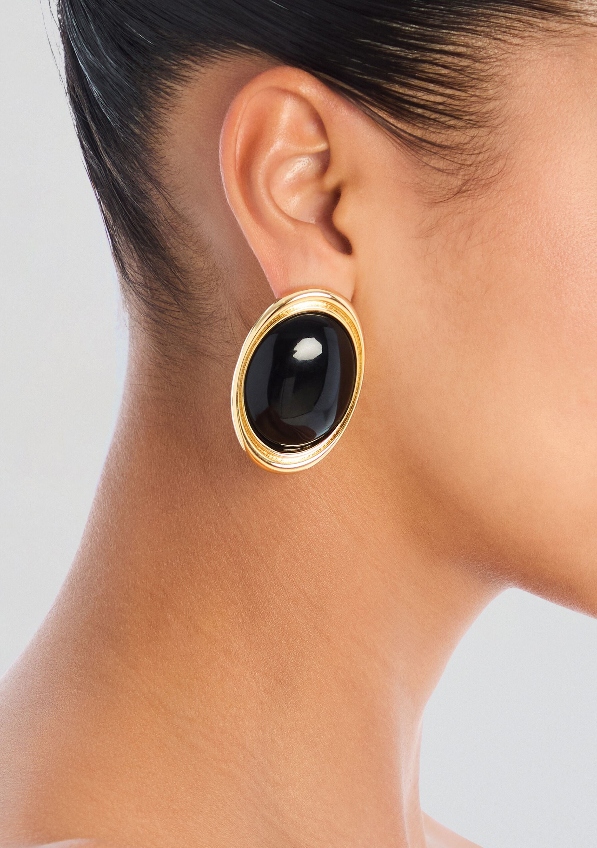 SANAA EARRINGS - 4