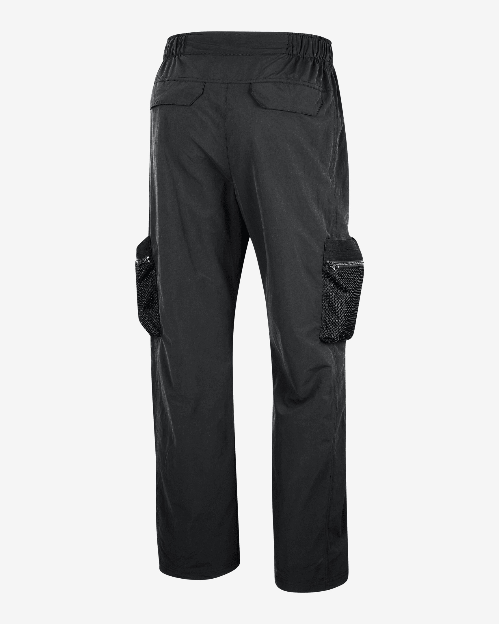 Team 31 Nike Men's NBA Cargo Pants - 2