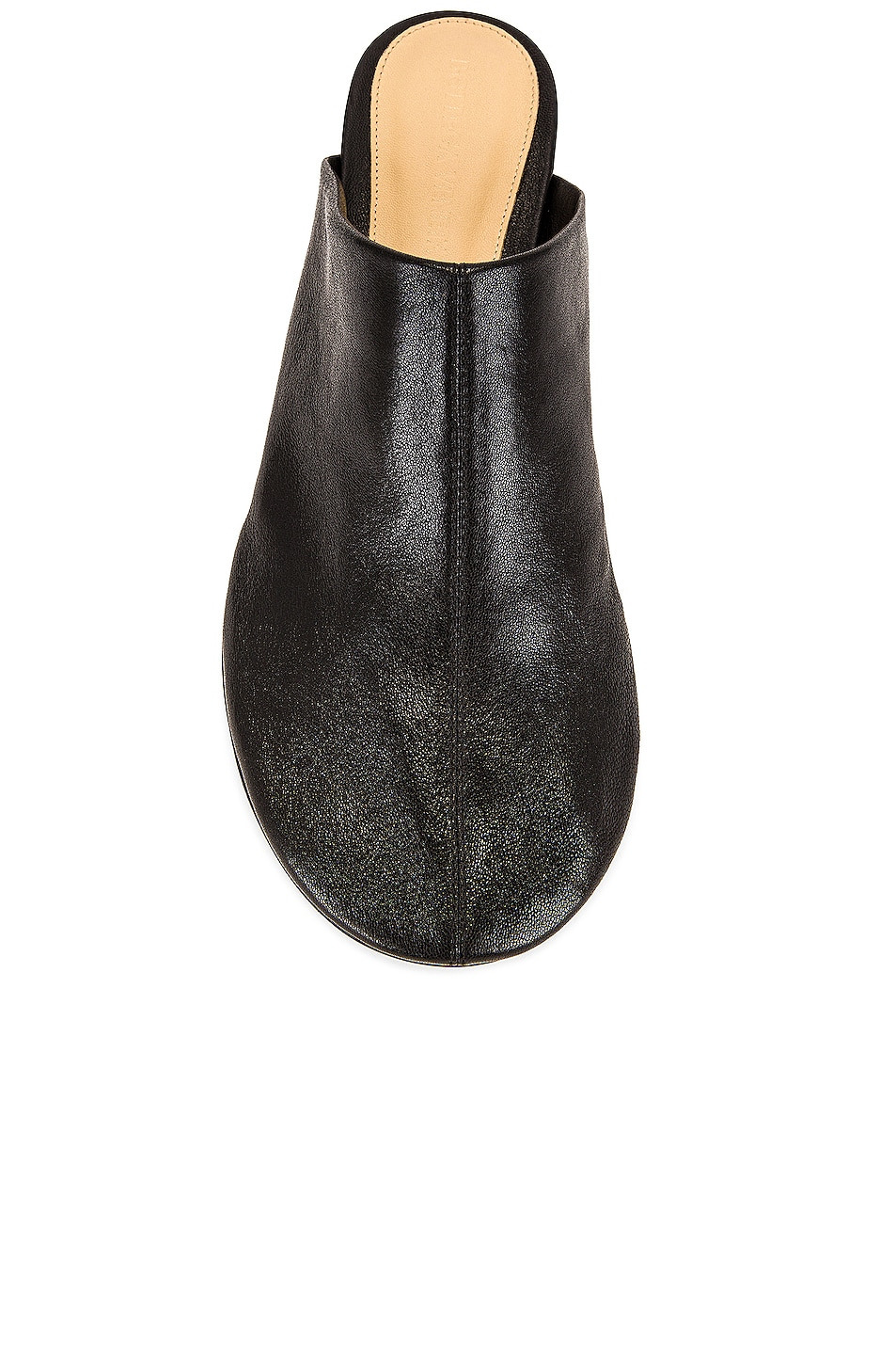 Dot Sock Slippers - 4