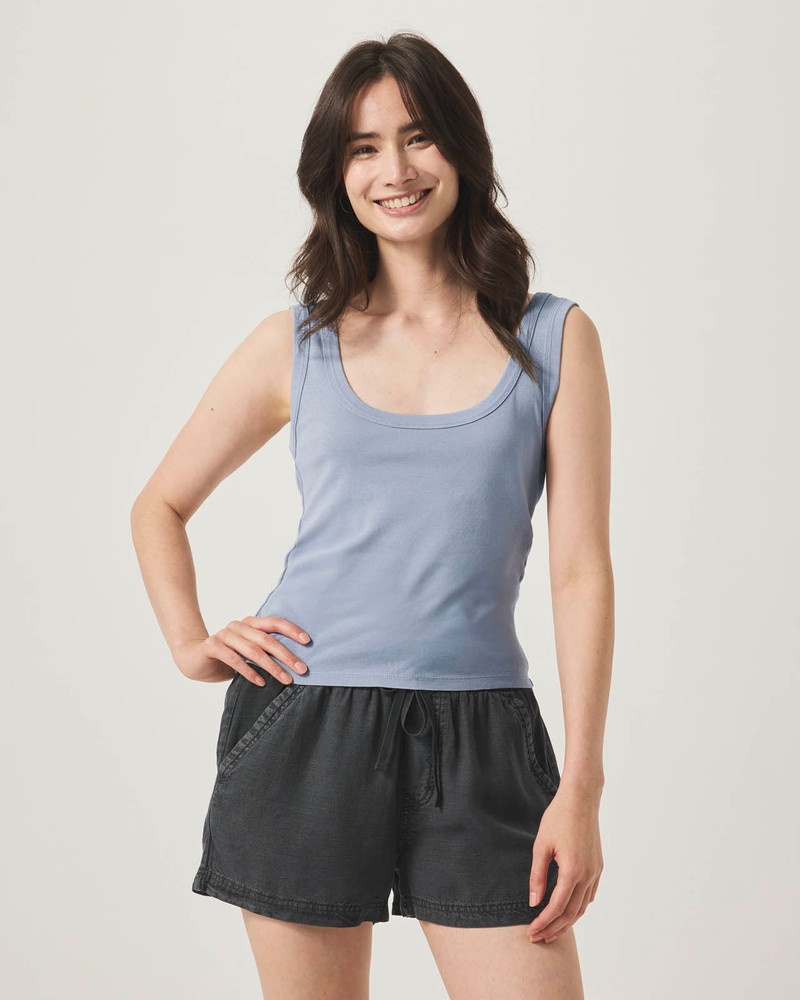 Faye Tank 1