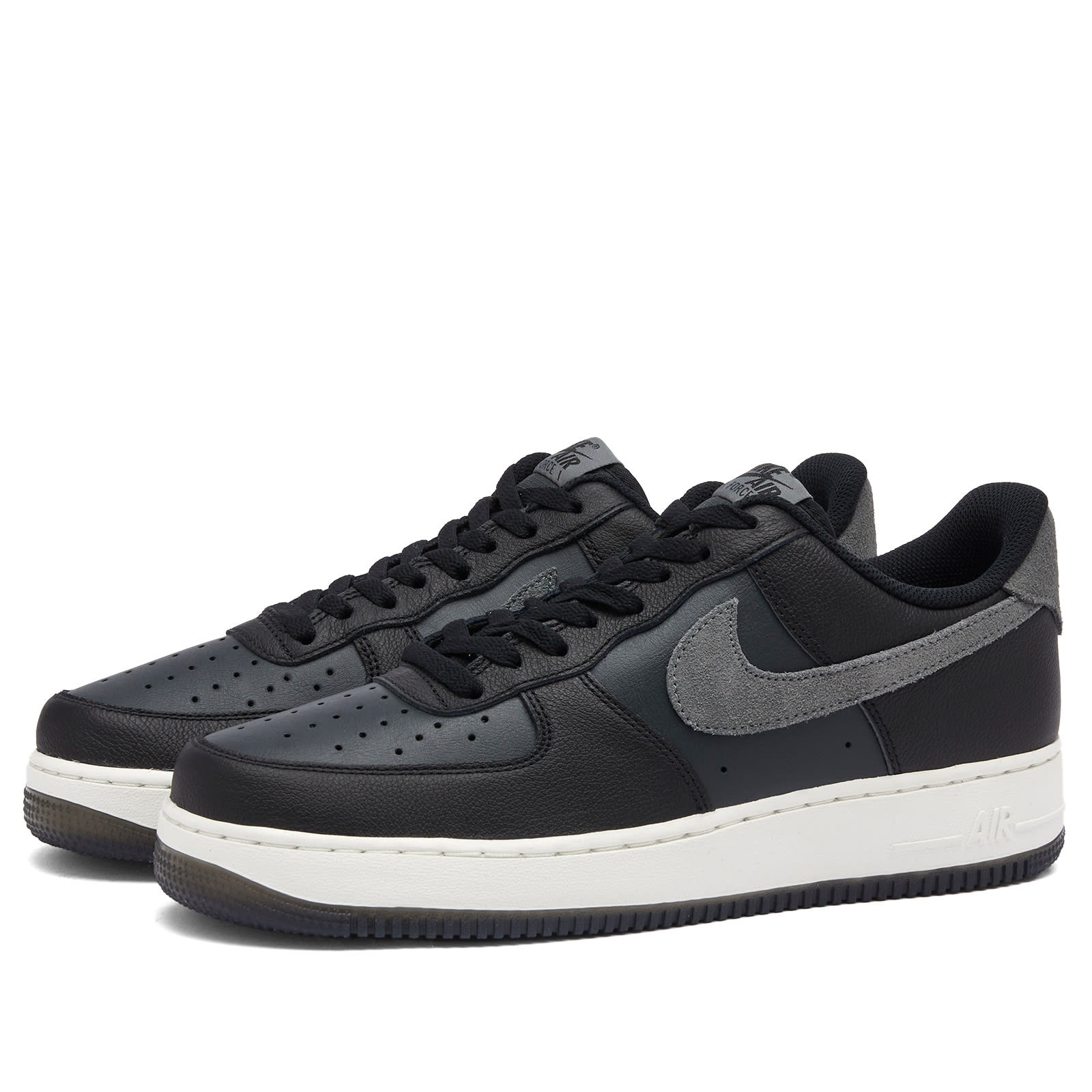 Nike Air Force 1 ’07 Lv8 - 2