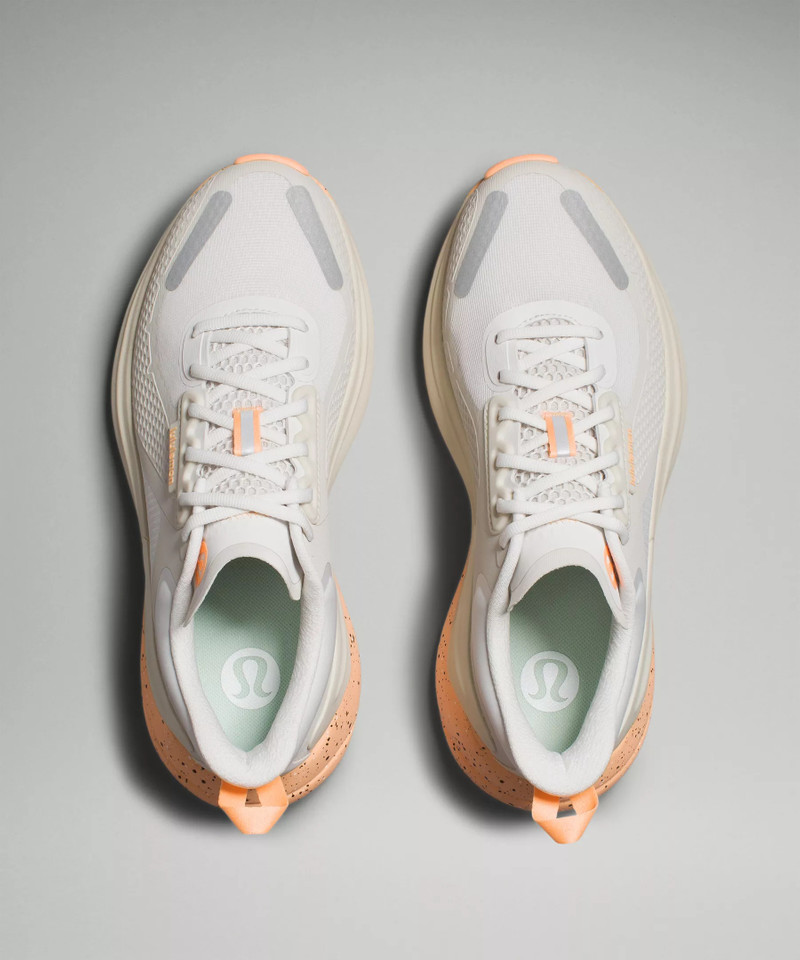 blissfeel trail Women's Running Shoe 7