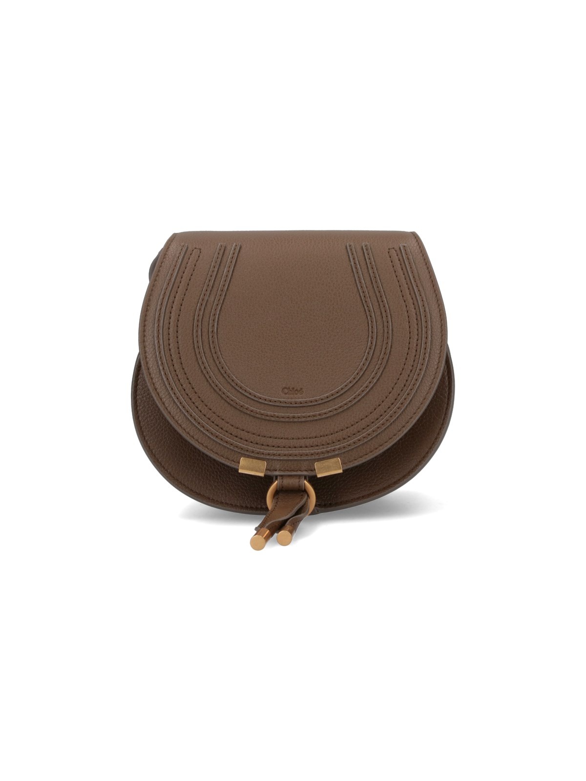 SMALL CROSSBODY BAG "MARCIE" - 1