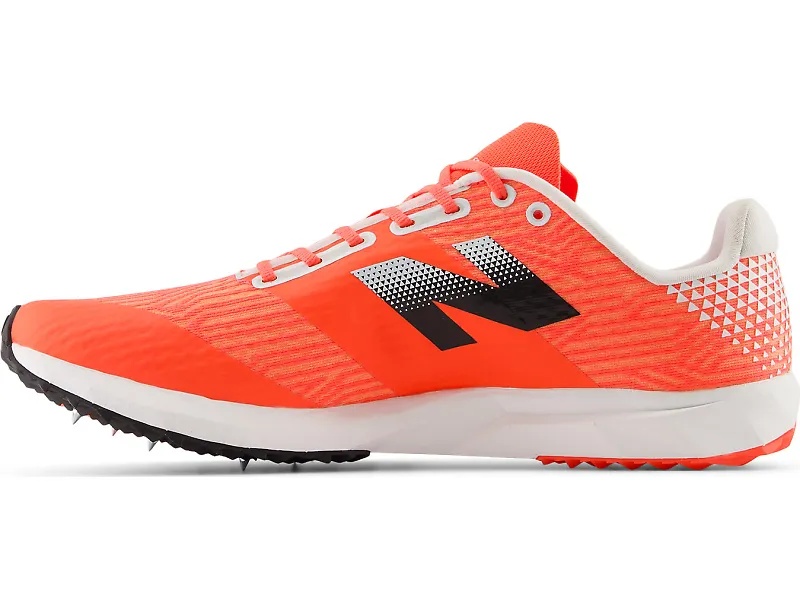 New Balance XC Seven v5 - 2