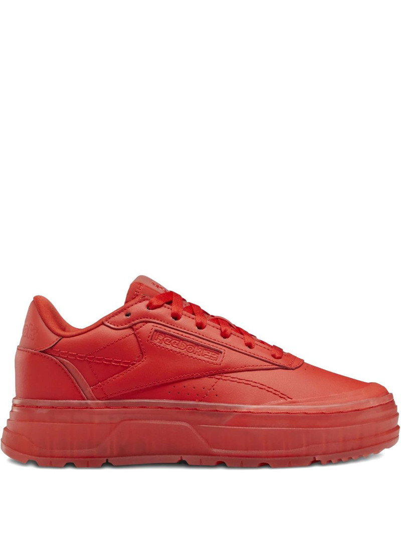 Club C sneakers 1