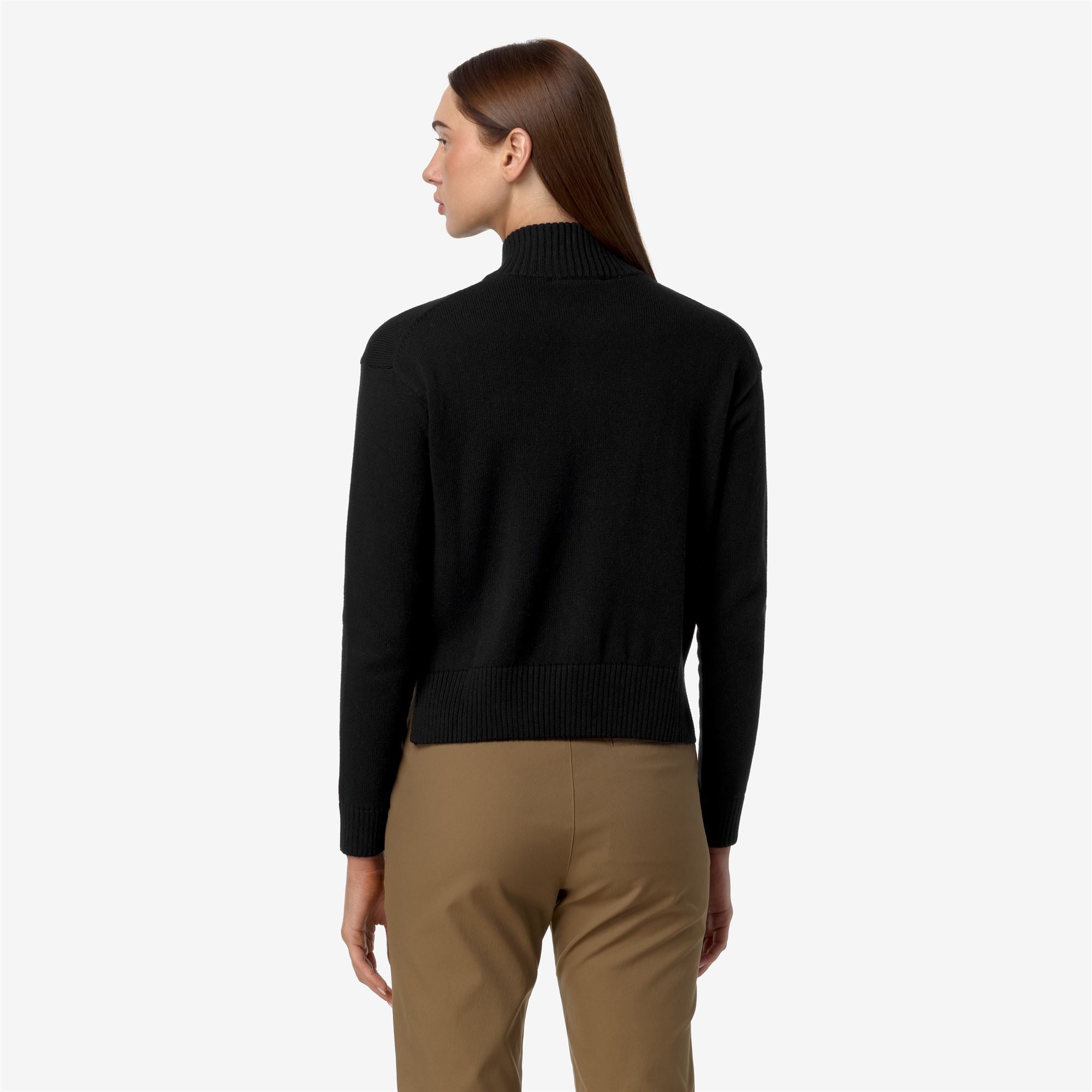 BETINNE COTTON CASHMERE - 5