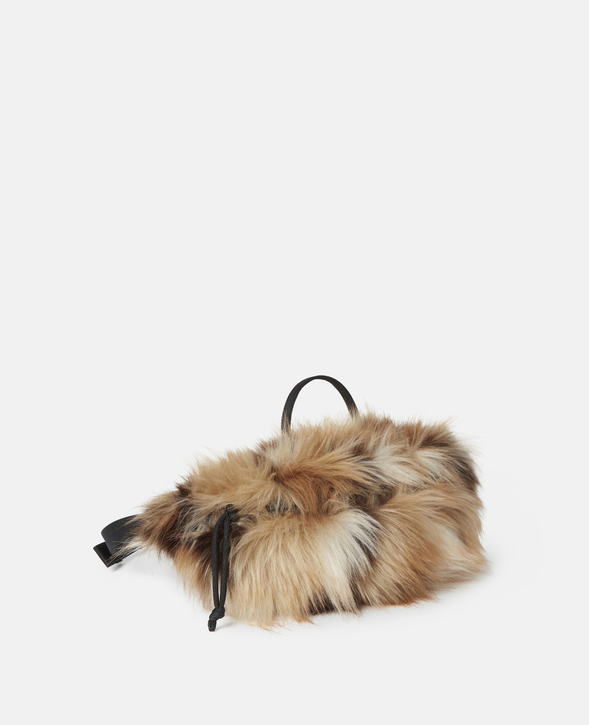 Fannee FFF Belt Bag - 2