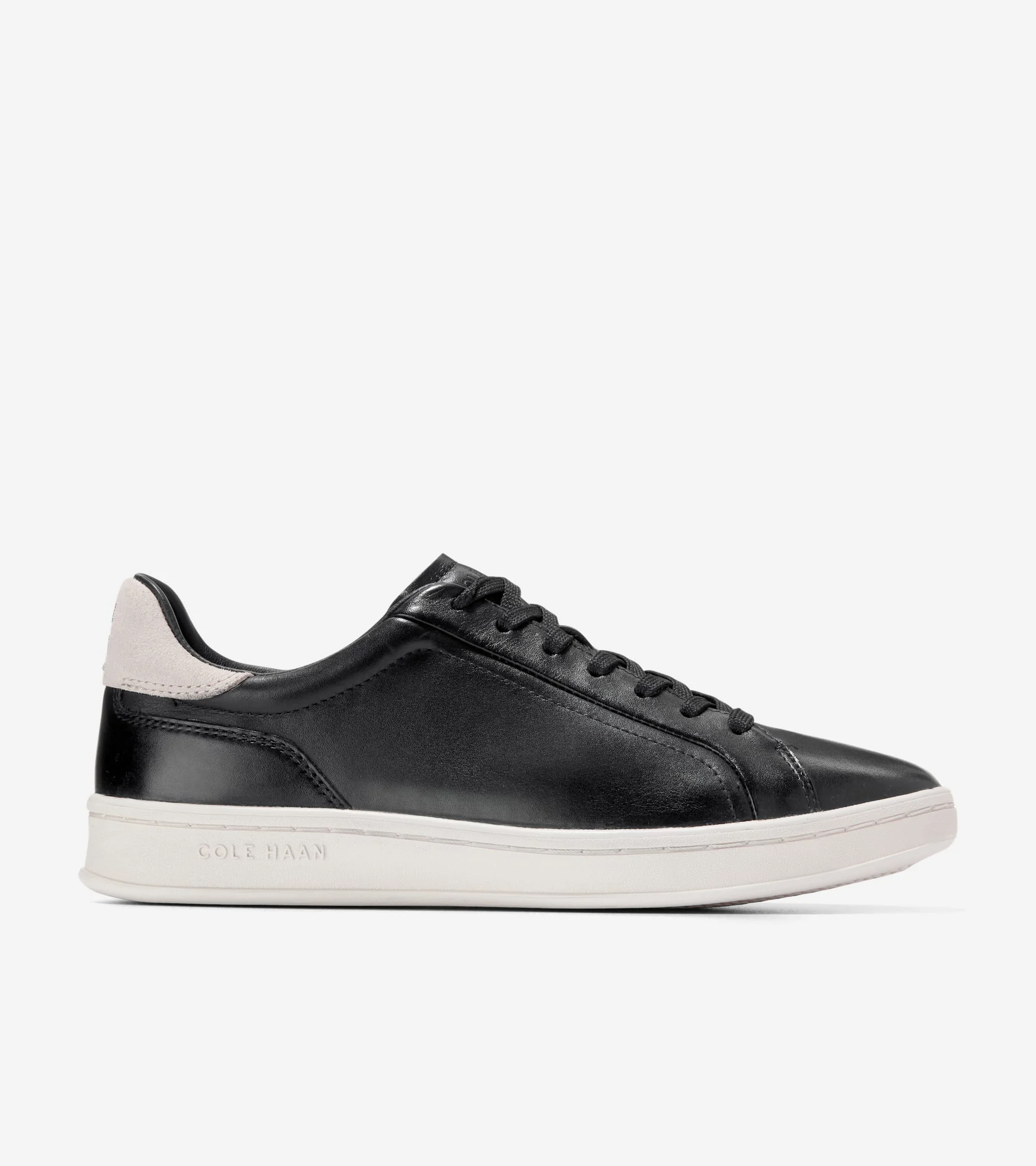 Women's GrandPrø Breakaway Lace-To-Toe Sneakers - 1