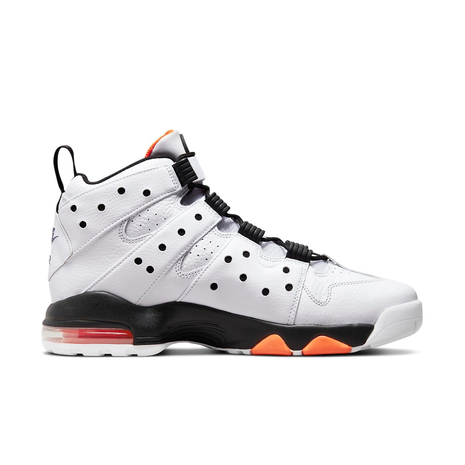 Nike Air Max CB '94 'Suns' DO5880-100 - 2