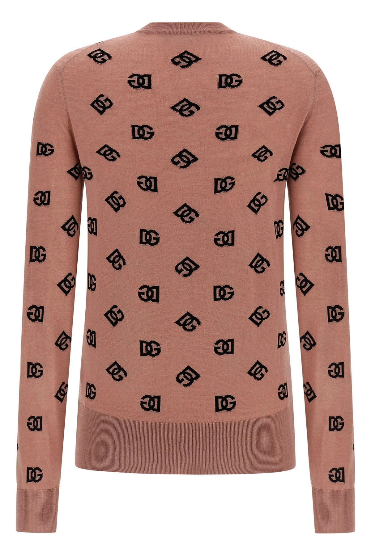 Cardigan DG - 2